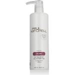 Paul Mitchell Volume Extra-Body Sculpting Gel 500 ml