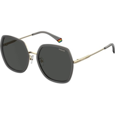 Polaroid PLD 6153 G S KB7 M9