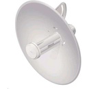 Access pointy a routery Ubiquiti NBE-M5-300
