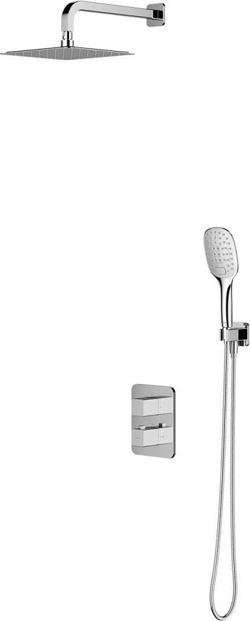 OMNIRES SYSSL11CR