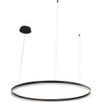 NEDES J4379/B