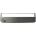 Compatible Лента за Oki ML 393/395/3410