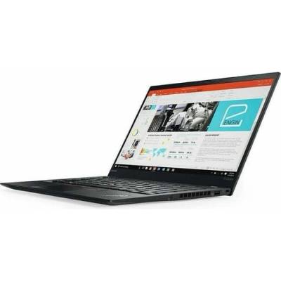 Notebook Lenovo ThinkPad X1 Carbon G7 (8GB) (Touchscreen)