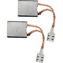 Image 1 of TOYA YATO YT-82154