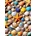 Enjoy - Puzzle Beach Treasure - 1 000 piese