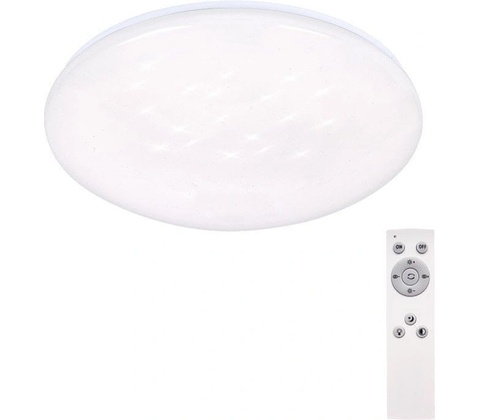Solight WO763