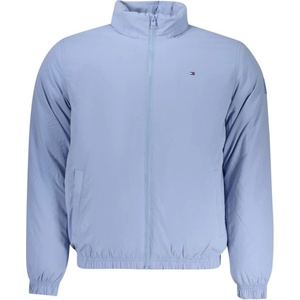 Tommy Hilfiger Детско яке tommy hilfiger, Размер 16a, Цвят Синьо (kb0kb09852_azc14)