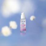 Lumene Изглаждащ анти-ейдж серум за лице Lumene Klassikko Smoothing Serum Anti-Age (LSKL80807)