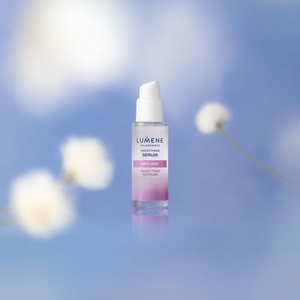 Lumene Изглаждащ анти-ейдж серум за лице Lumene Klassikko Smoothing Serum Anti-Age (LSKL80807)