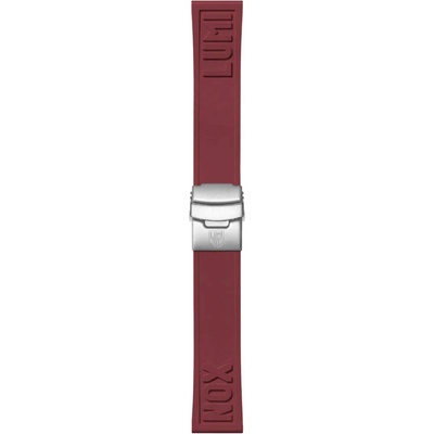 Luminox FP2406.32Q