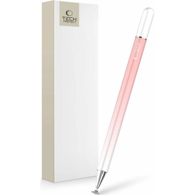 Tech-Protect Ombre Stylus Pen 9589046924149