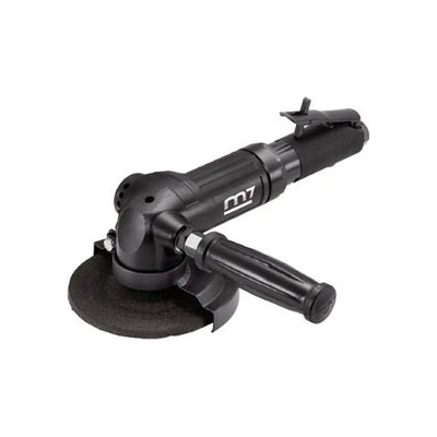 M7 QB-195L-120
