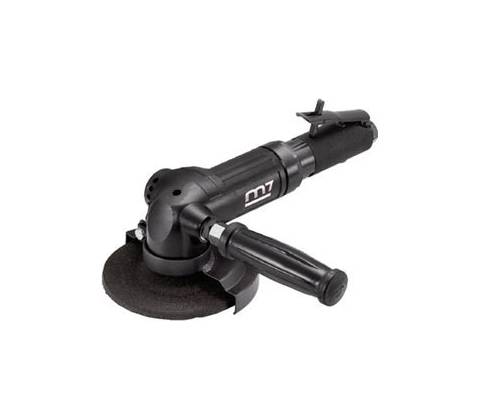 M7 QB-195L-120