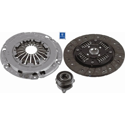 Spojková sada SACHS 3000 990 090