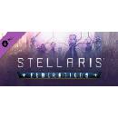 Stellaris: Federations