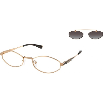 Michael Kors MK1175 19053C