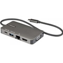 StarTech DKT30CHVPD2