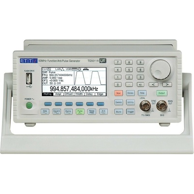 TTi Aim Instruments TG5011A