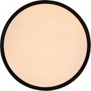 Image 1 of Rábalux EPORA 71118