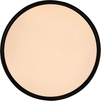 Image 1 of Rábalux EPORA 71118