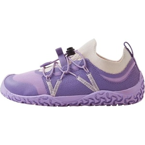 Reima Детски обувки barefoot Reima Kid's Vaellus Barefoot shoes - Misty Violet - размер 38 (EU) (702-5163-0421)