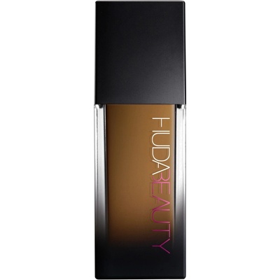 Huda Beauty FauxFilter Luminous Matte Foundation Zmatňujúci make-up 450G Chocolate Mousse 35 ml