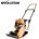 Evolution HULK 2.4HP (015-0001)
