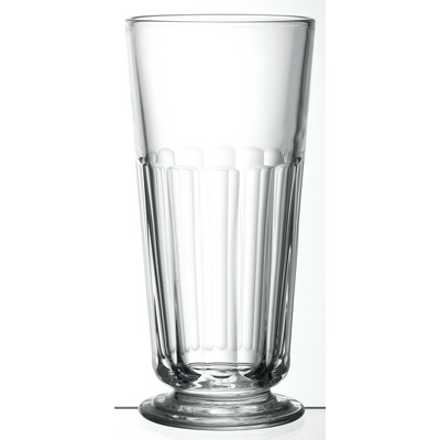 La Rochere Pohár PERIGORD číra 370 ml