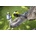 Karcher Акумулаторен верижен трион Karcher PSW 18-20 Battery (1.444-010.0)