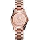 Michael Kors MK3334