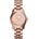 Michael Kors MK3334