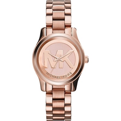 Michael Kors MK3334