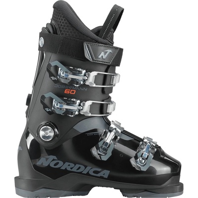 Nordica Dobermann GP 60 24