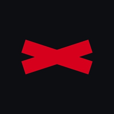 Airbag - The Century Of The Self (Limited Edition) (Transparent Red Coloured) (180 g) (LP) (7073317001810)