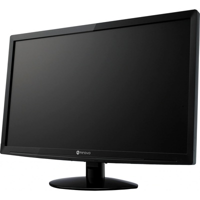 Neovo LW-22
