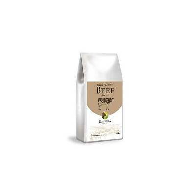 BOHEMIA COLD Adult Beef 10kg