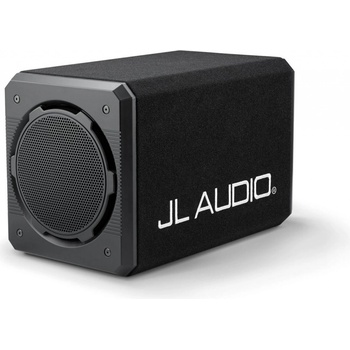 JL Audio CS212OG-W6V3