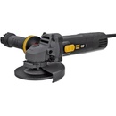 Caterpillar DX33