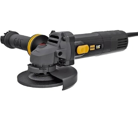 Caterpillar DX33