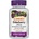 Webber Naturals Elderberry Gummies | With Vitamin C, D-3, Zinc [60 дъвчащи дражета]
