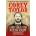 Funny Thing Happened On The Way To Heaven | Corey Taylor