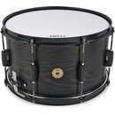 Tama WP148BK-BOW