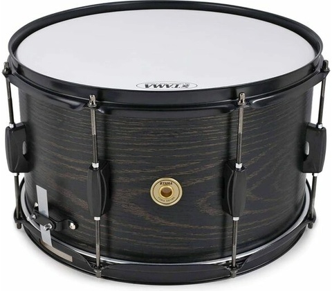 Tama WP148BK-BOW