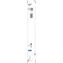 Bosch 2608577722