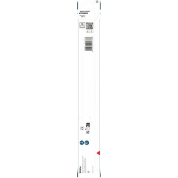 Bosch 2608577722