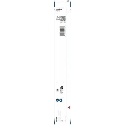 Bosch 2608577722