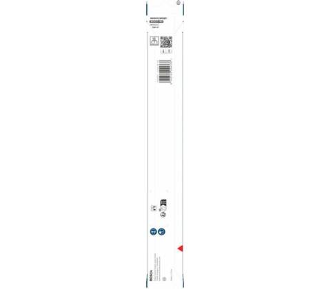Bosch 2608577722