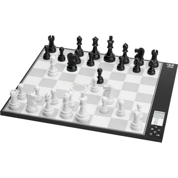Centaur Chess Computer / Šachový počítač