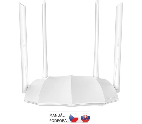 Tenda AC5