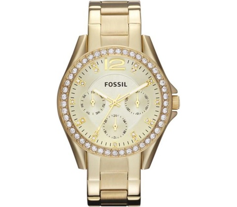 Fossil ES 3203